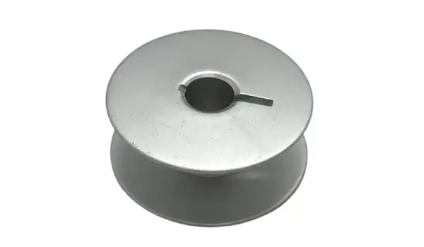 Durkopp Adler 367 Alüminyum Tırnaklı Masura / 239729S