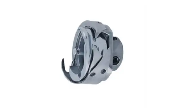 Durkopp Adler 367 Çağanoz / 130.09.158 (0367 155014)