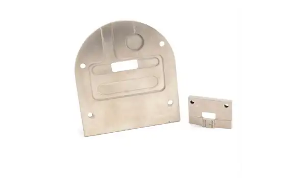 Durkopp Adler 367 Plaka Ve Dişli Takım