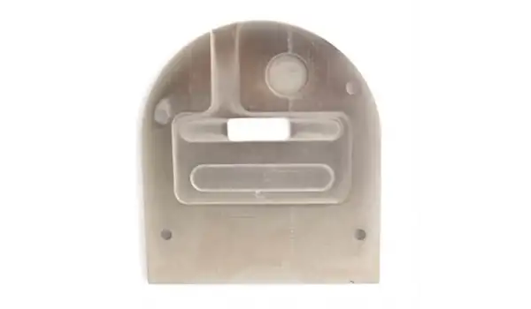 Durkopp Adler 367 Plaka Ve Dişli Takım