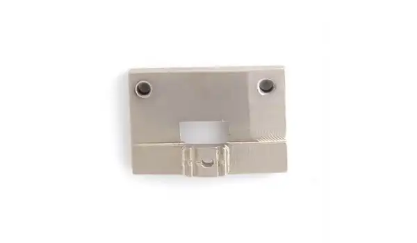 Durkopp Adler 367 Plaka Ve Dişli Takım