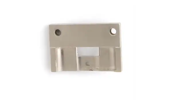 Durkopp Adler 367 Plaka Ve Dişli Takım