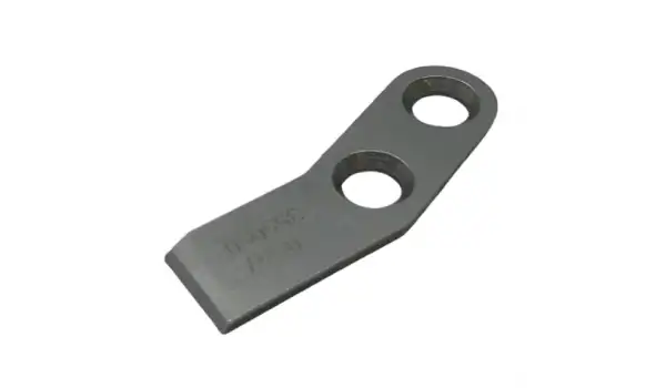 Durkopp Adler 367 Sabit Bıçak / 0367 355050