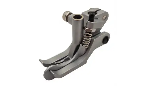 Durkopp Adler 367 Sağ Çima Ön Arka Ayak Takım (4Mm) / GR367-4