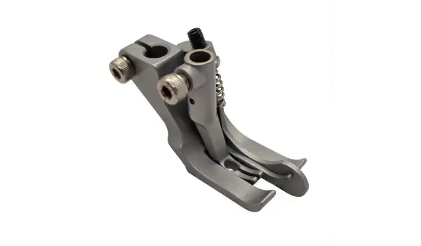 Durkopp Adler 367 Sağ Çima Ön Arka Ayak Takım (4Mm) / GR367-4