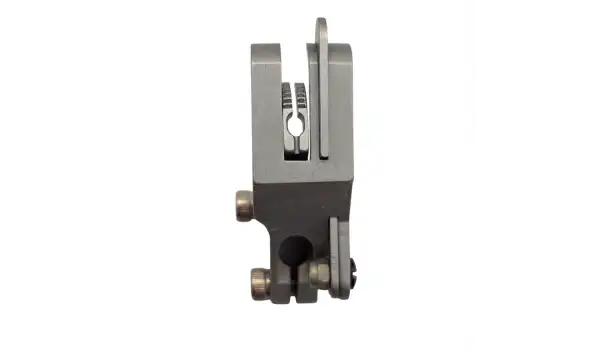 Durkopp Adler 367 Sağ Çima Ön Arka Ayak Takım (4Mm) / GR367-4