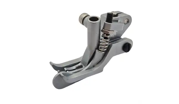 Durkopp Adler 367 Sağ Çima Ön Arka Ayak Takım (5Mm) / GR367-5