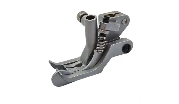 Durkopp Adler 367 Sağ Çima Ön Arka Ayak Takım (7Mm) / GR367-7