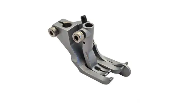 Durkopp Adler 367 Sağ Çima Ön Arka Ayak Takım (8Mm) / GR367-8