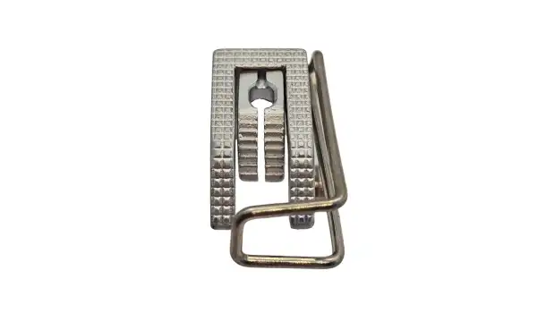 Durkopp Adler 367~867 Dar Çatal Ayak Ön Arka Takım (5.8Mm) / TP367N