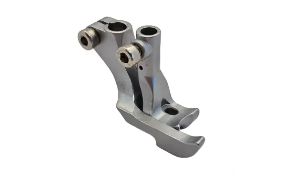 Durkopp Adler 367~867 Fitil Ön Arka Ayak Takım Sağ (5Mm) / TH367 PL-5Mm