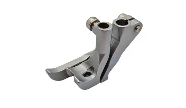 Durkopp Adler 367~867 Fitil Ön Arka Ayak Takım Sağ (6Mm) / TH367 PL-6Mm