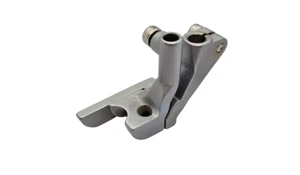 Durkopp Adler 367~867 Fitil Ön Arka Ayak Takım Sağ (8Mm) / TH367 PL-8Mm