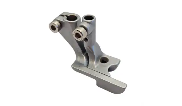 Durkopp Adler 367~867 Fitil Ön Arka Ayak Takım Sağ (8Mm) / TH367 PL-8Mm