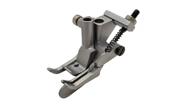 Durkopp Adler 367~867 Sağ Çima Ön Arka Ayak Takım (10Mm) / GR867-10