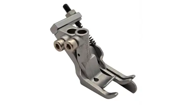 Durkopp Adler 367~867 Sağ Çima Ön Arka Ayak Takım (10Mm) / GR867-10