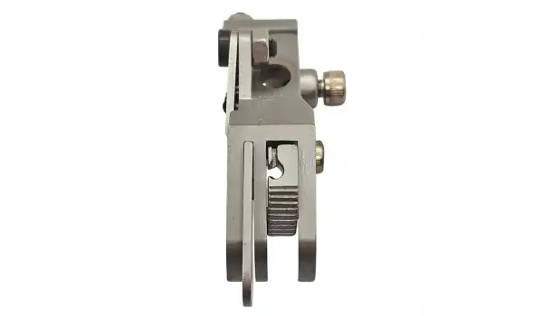 Durkopp Adler 367~867 Sağ Çima Ön Arka Ayak Takım (3Mm) / GR867-3