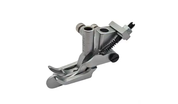 Durkopp Adler 367~867 Sağ Çima Ön Arka Ayak Takım (4Mm) / GR867-4