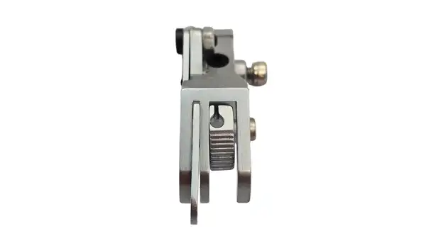 Durkopp Adler 367~867 Sağ Çima Ön Arka Ayak Takım (4Mm) / GR867-4