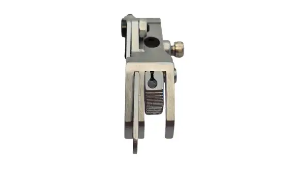 Durkopp Adler 367~867 Sağ Çima Ön Arka Ayak Takım (5Mm) / GR867-5