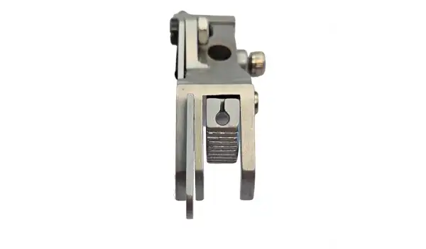 Durkopp Adler 367~867 Sağ Çima Ön Arka Ayak Takım (6Mm) / GR867-6