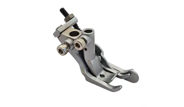 Durkopp Adler 367~867 Sağ Çima Ön Arka Ayak Takım (8Mm) / GR867-8