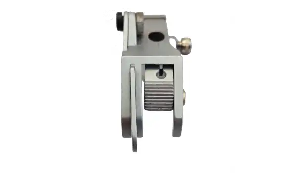 Durkopp Adler 367~867 Sağ Çima Ön Arka Ayak Takım (8Mm) / GR867-8