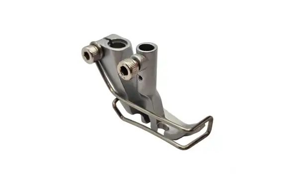 Durkopp Adler 367~867 Sol Fermuar Ayak Ön Arka Takım / TP367LN