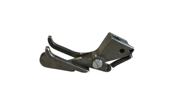 Durkopp Adler 467-367-767 Çima Ayak Sağ 5Mm