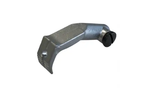 Durkopp Adler 467-367-767 Çima Ayak Sağ 5Mm