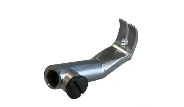 Durkopp Adler 467-367-767 Çima Ayak Sağ 5Mm