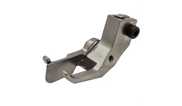 Durkopp Adler 467-367-767 Çima Ayak Sol 5Mm (No.20)