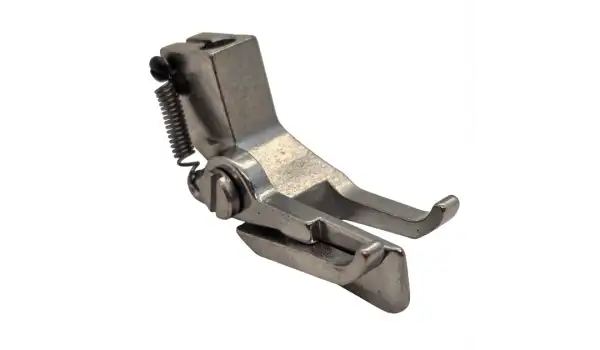 Durkopp Adler 467-367-767 Çima Ayak Sol 5Mm (No.20)