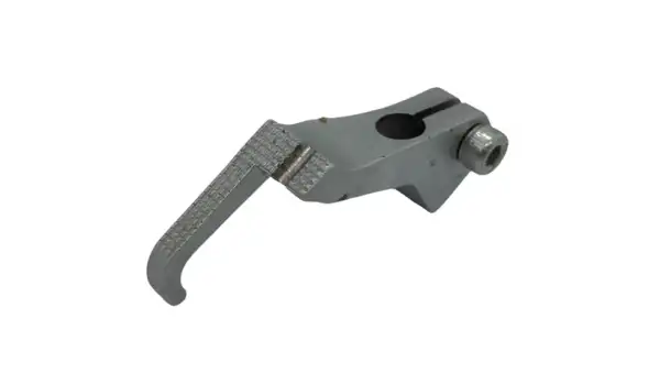 Durkopp Adler 467-367-767 Fitil Ayak Sağ 3Mm