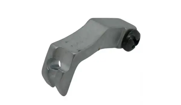 Durkopp Adler 467-367-767 Fitil Ayak Sağ 3Mm