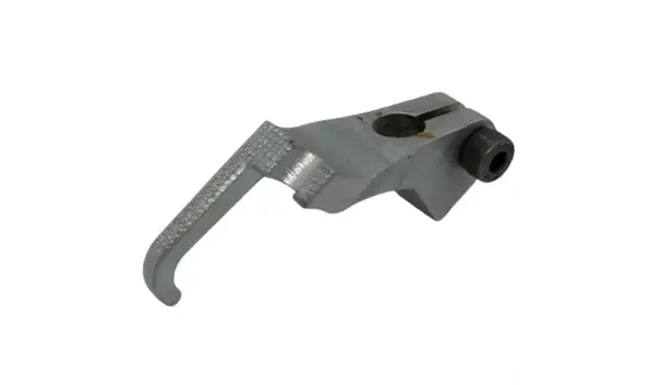 Durkopp Adler 467-367-767 Fitil Ayak Sağ 4Mm