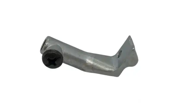 Durkopp Adler 467-367-767 Fitil Ayak Sağ 4Mm