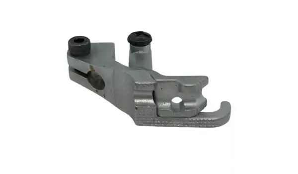 Durkopp Adler 467-367-767 Fitil Ayak Sağ 4Mm