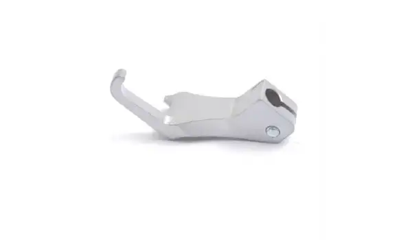 Durkopp Adler 467-367-767 Fitil Ayak Sağ 5Mm