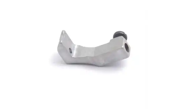 Durkopp Adler 467-367-767 Fitil Ayak Sağ 5Mm