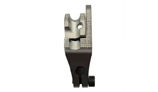 Durkopp Adler 467-367-767 Fitil Ayak Sağ 6Mm (No.25)