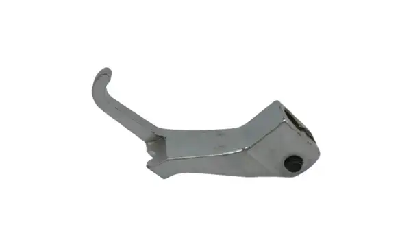 Durkopp Adler 467-367-767 Fitil Ayak Sol 3Mm