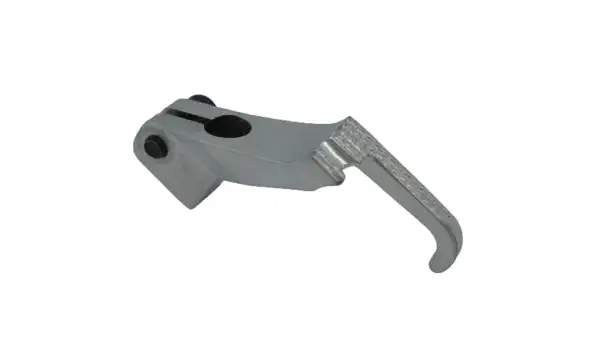 Durkopp Adler 467-367-767 Fitil Ayak Sol 3Mm