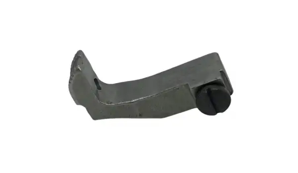 Durkopp Adler 467-367-767 Fitil Ayak Sol 3Mm