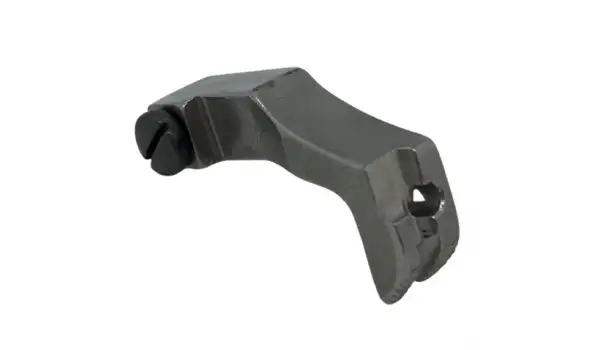 Durkopp Adler 467-367-767 Fitil Ayak Sol 3Mm