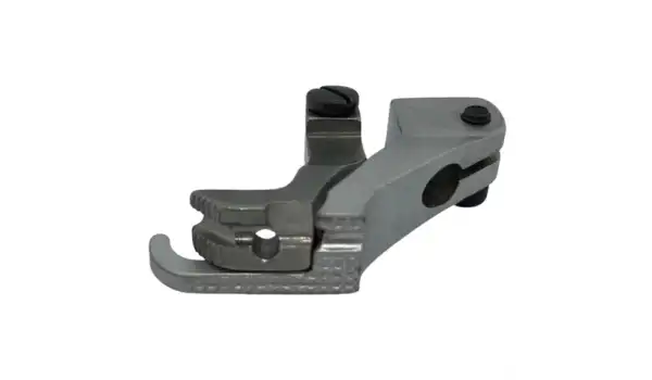 Durkopp Adler 467-367-767 Fitil Ayak Sol 3Mm