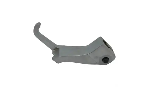 Durkopp Adler 467-367-767 Fitil Ayak Sol 4Mm