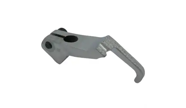 Durkopp Adler 467-367-767 Fitil Ayak Sol 4Mm