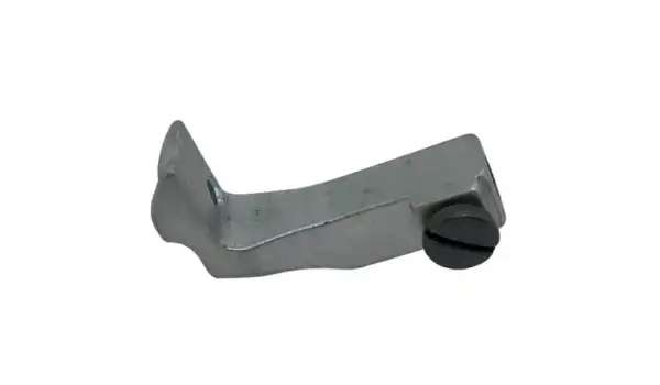 Durkopp Adler 467-367-767 Fitil Ayak Sol 4Mm