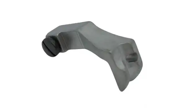 Durkopp Adler 467-367-767 Fitil Ayak Sol 4Mm